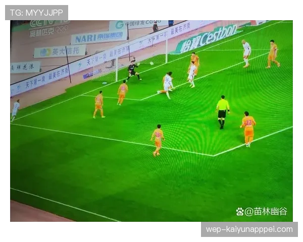 场外暴力行为为何仍会被红牌罚下？裁判判罚依据解析