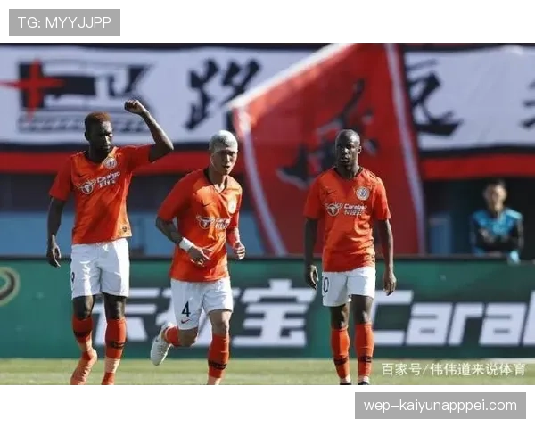 危险动作判罚标准为何常被误解？一文揭示裁判认定逻辑