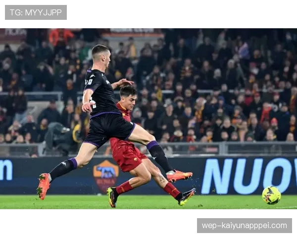 AC米兰战术大改，方向初显但问题加剧，稳定性面临考验