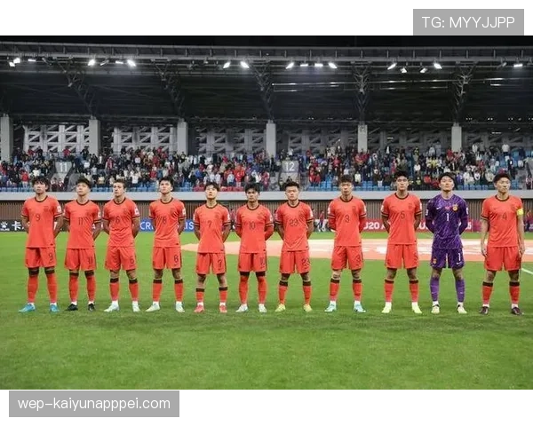 利雅得胜利联赛统治力争议引发关注，持续表现波动对争冠形势产生影响