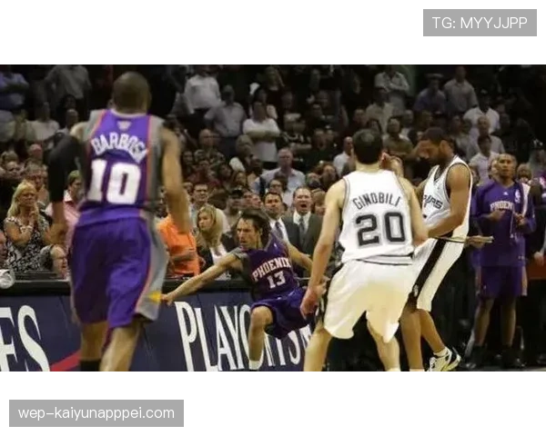 史蒂夫纳什挡拆组织提升队友三分效率对比保罗侧重点