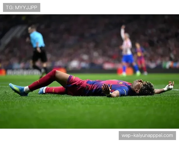 巴萨赢数据却输比赛，体系漏洞对争冠形势产生影响