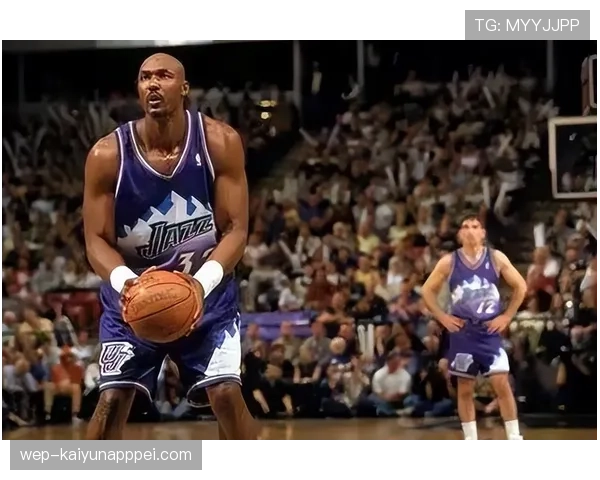 斯科蒂·皮蓬无球跑位提升防守转换效率显著超乔丹时代同期表现