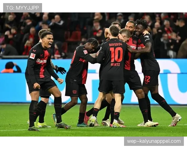 巴黎进攻核心支点缺失，当前阶段球队整体发挥受限，竞争形势面临挑战