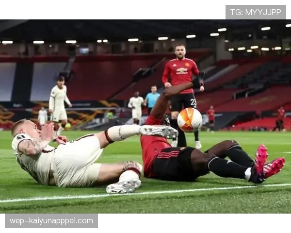 手臂不自然扩大算手球？判罚标准到底怎么判才合理