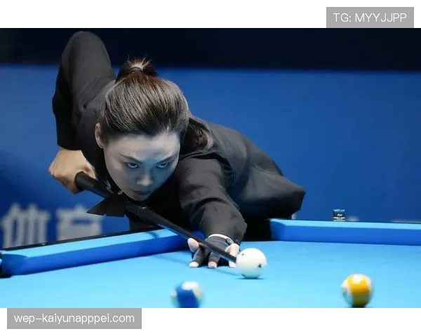 开球规则详解：比赛开始及重新开球的判罚条件与流程