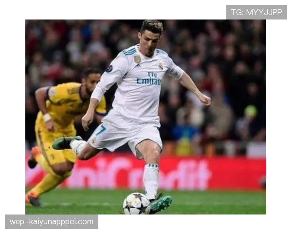 战术犯规的判罚标准：何时构成黄牌级别的故意违规