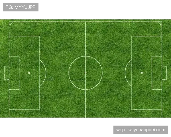 禁区线算不算禁区内？足球规则中的界限判定详解