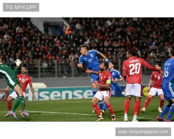 热刺防线表现波动：高位压迫加剧，稳定性面临考验