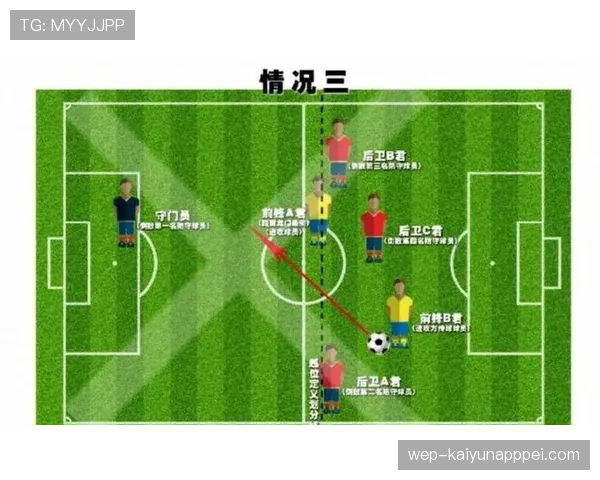 点球判罚后进球是否有效？关键看这3个规则细节