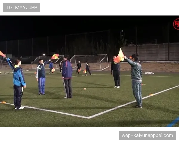 裁判哨音的比赛终止规则与重启判定