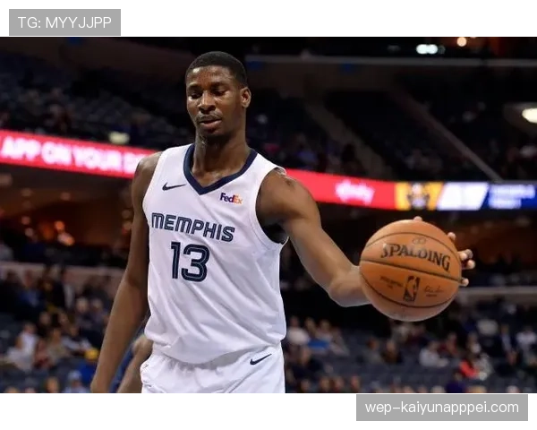 贾伦·杰克逊护框效率领跑内线，防守影响力拉开同级差距