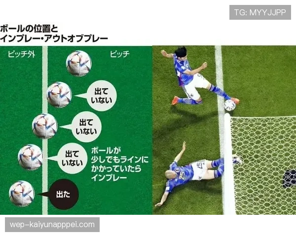 规则拆解型：足球比赛最少需要多少人？规则如何界定？