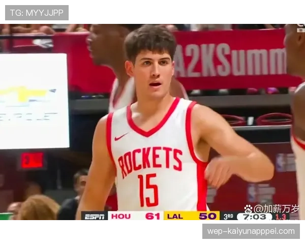 里德谢泼德突破效率提升显著 拉开对位防守差距