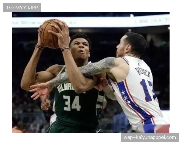 进攻犯规的判定标准：何时身体接触构成非法进攻