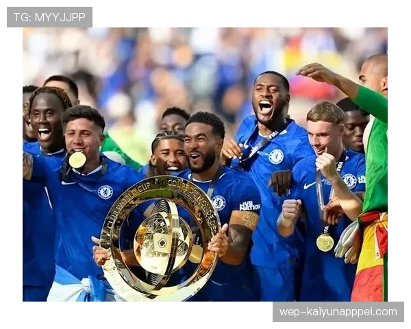 切尔西主帅执教稳定性受到质疑，对球队本赛季竞争格局带来变化