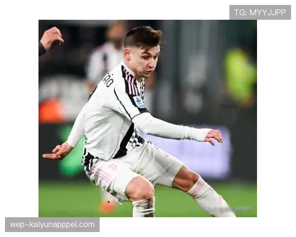 AC米兰控球率占优却难压制对手，假强势问题逐步反映在比赛走势中