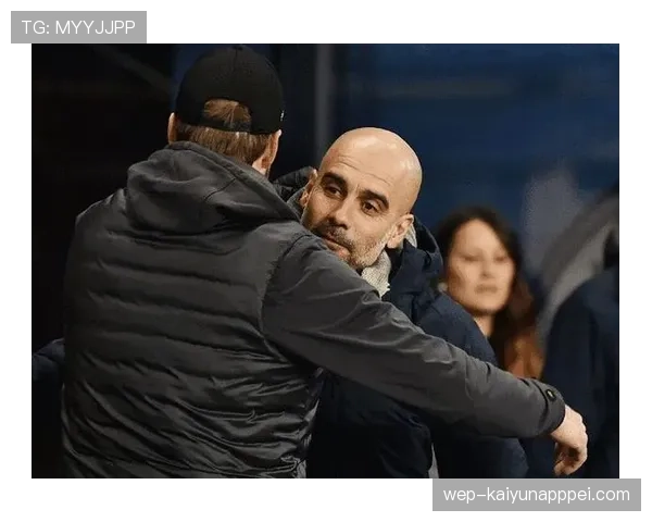 利物浦重建进程有序推进，新周期发展态势逐步呈现