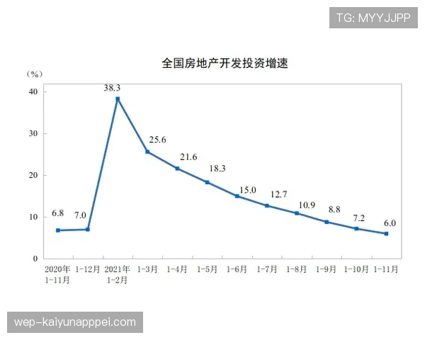 塞维利亚复兴豪强趋势能否延续，当前阶段稳定性面临考验