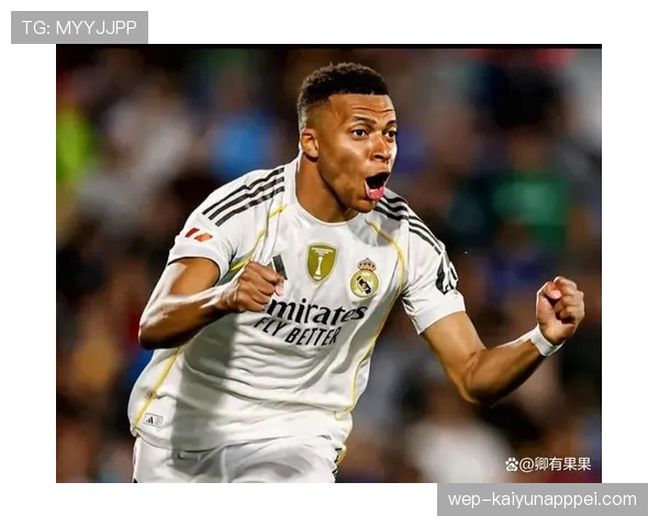 姆巴佩关键战加速突破如何重塑防线压制与角色影响力