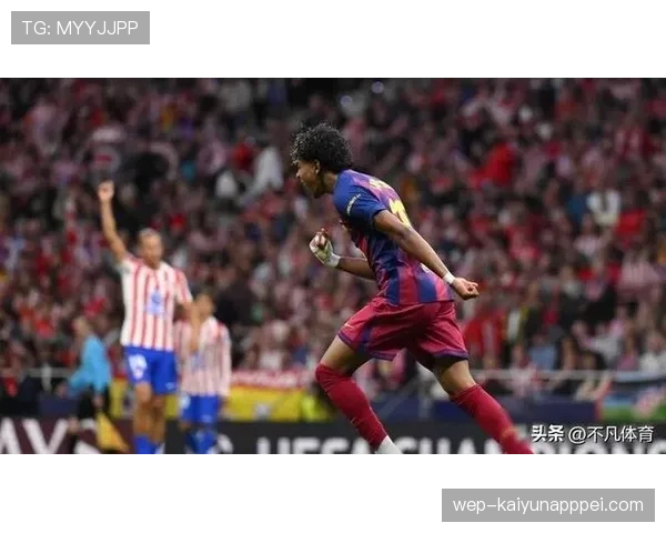 巴萨中场失控问题显现，高控球率难掩实际表现波动