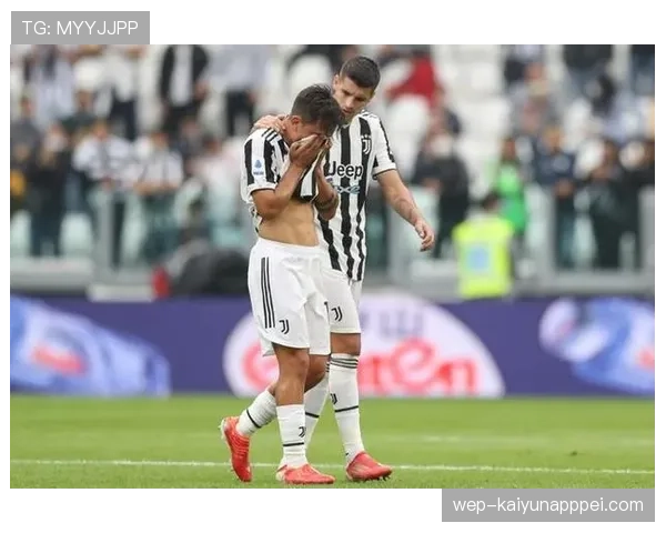 尤文图斯结构失衡问题显现：当前阶段越踢越乱，对赛季成绩稳定性形成考验