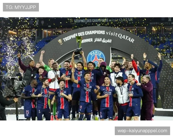 国米阵容老化风险开始显现，球队竞争力面临阶段性考验