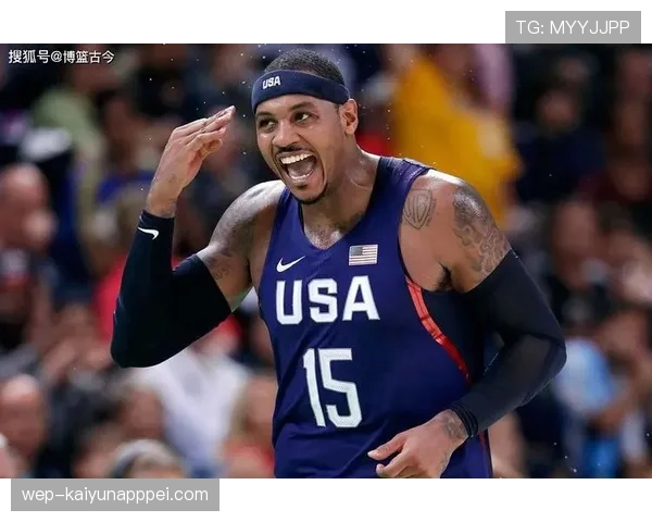 NBA与FIBA罚球规则有何不同？对比解析两大联盟判罚标准