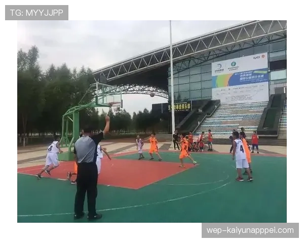 五秒违例是什么？3分钟带你掌握这项基础篮球规则