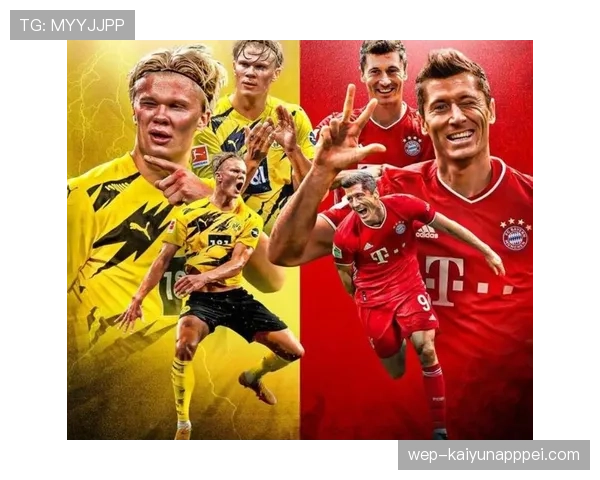 莱万德甲进球含金量几何：效率、对手强度与战术依赖深度解析